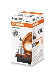 12 V DIPASIZ 16 W T 15 AMPUL BUYUK W16W